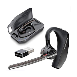 Plantronics UC 5200